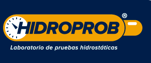 logo-pagina hidropob